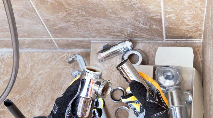 Expert Emergency Roof Repairs services in Horse Branch, KY